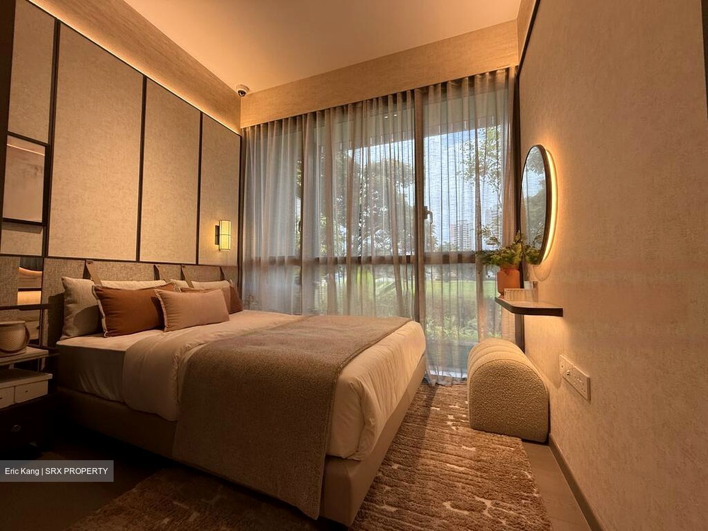Zion Road (D3), Condominium #472828141